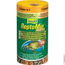 TETRA Reptomin Menu 250 ml