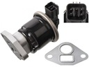 EGR VENTIL HONDA CR-V IV 2,0 12- III 2,0 07-12