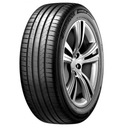 2 ks HANKOOK 225/55R18 Ventus Prime4 K135A 98V