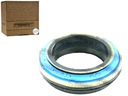 DRIVE SEAL BUICK ENCLAVE 4WD 2007- EU FEBEST