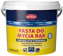 EILFIX Handwaschpaste Pasta na umývanie rúk 5L