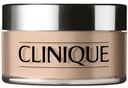 CLINIQUE BLENDED FACE LOSE POWDER 04 TRANSPARENTNOSŤ