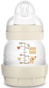 MÁM FĽAŠU START ANTI-COLIC 130ML SPOLU UNISEX