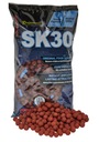 Boilies Starbaits SK30 10mm 1kg