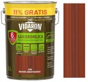 VIDARON LABORA NA DREVO L06 AMERICKÝ MAHAGÓN 5L