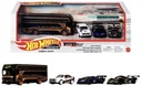 Hot Wheels Premium DIORAMA Track Day GMH39-979N