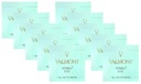 Valmont Hydra 3 Eye Moisturizing Emulsion SET SACHET SET 10 x 1ml