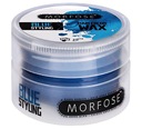 Morfose Blue Styling Wax 100 ml