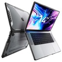 NÁHRADNÝ OBAL PRE MACBOOK PRO 14 2021 A2442