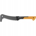 Sekáčik Fiskars XA3 1003609