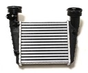 INTERCOOLER VW PASSAT 053-018-0001