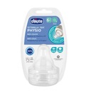 CHICCO 00020347000000 PERFECT5 prietok vsuvky do