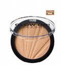 AVON Bronze Glow Illuminating Powder