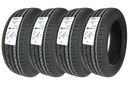 4 x 215/55R17 94V FR Letné S Bod S LETO