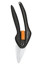 FISKARS SECURATOR Záhradná vetva SINGLESTEP SP28