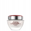 ANEW Denný krém Reversalist SPF 25 s protinolom