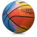 METEOR DEFENSE BASKETBAL PRE DETI OD 10 ROKOV #5