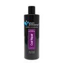 Groom Professional Coat Repair Conditioner 450 ml