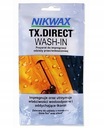 NIKWAX Tx.Direct Wash-In impregnácia 100ml