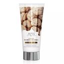 APIS SWEET COOKIES telové mlieko 200ml