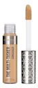 Rimmel The Multi-Tasker Concealer tekutý korektor 10ml Nude (060)