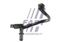 CHLADIACE POTRUBIE FIAT DUCATO 06>/ 14> ZBI