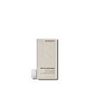 KEVIN MURPHY SMOOTH.AGAIN.WASH vyhladzujúci a regeneračný šampón 250 ml