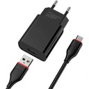 Micro USB nabíjačka pre Realme C11 2021