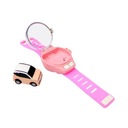 Watch Car RC Mini Watch s autom Speedup USB Mix