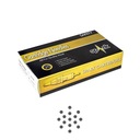 CARTRIDGE PRO tetovacia ihla 18RS 0,35mm - BOX