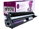 TONER 17X PRE HP LASERJET M102a M102w M130a CF217X