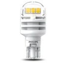 Philips LED žiarovka W21/5W 6000K Ultinon Pro6000