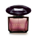 VERSACE Crystal Noir EDP 90ml