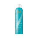 MOROCCANOIL SUCHÝ TEXTUROVACÍ SPREJ 205 ml