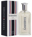 Tommy Hilfiger Tommy EDT 100ml toaletná voda pre mužov PÁNSKY PARFUM