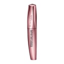 RIMMEL Wonder Luxe Mascara 002 Brown Black 11ml