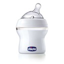 Chicco NaturalFeeling fľaša 0m+ 150ml BABY