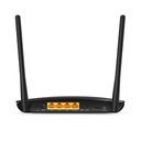 MR6400 LTE router N300 SIM 4xLAN