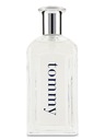 TOMMY HILFIGER TOMMY 100ml