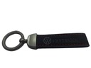 KEYRING KEYRING VW VOLKSWAGEN ALCANTARA