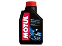 MOTUL.10W/40 OIL 3000 4T 1L 4-TAKT MA2