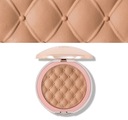 AFFECT GLAMOUR BRAZIL LISOVANÝ BRONZER G-0010