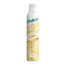 Batiste Color Dry Shampoo suchý šampón pre blond vlasy 200ml P1