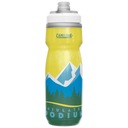 Cyklistická fľaša CamelBak Podium Chill 620ml