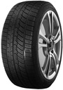 2x FORTUNE 205/55 R16 FSR901 94H RG