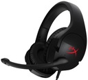 Slúchadlá HYPERX Cloud Stinger s mikrofónom