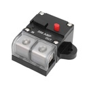 ABS Circuit Breaker Car Marine Boat