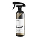 CarPro InnerQD 500ml antistatický rýchly detailer interiéru