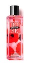 Victoria's Secret Hardcore ROSE 250 ml