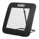 Rebounder - Salta Motion trenažér 84 x 84 cm